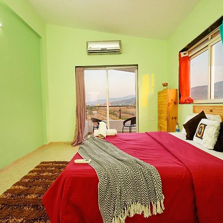 Ll Empyrean Stays II 6Bhk Big Daddy Villa II Private Pool II Ac II View Ll โลนาวาลา ภายนอก รูปภาพ