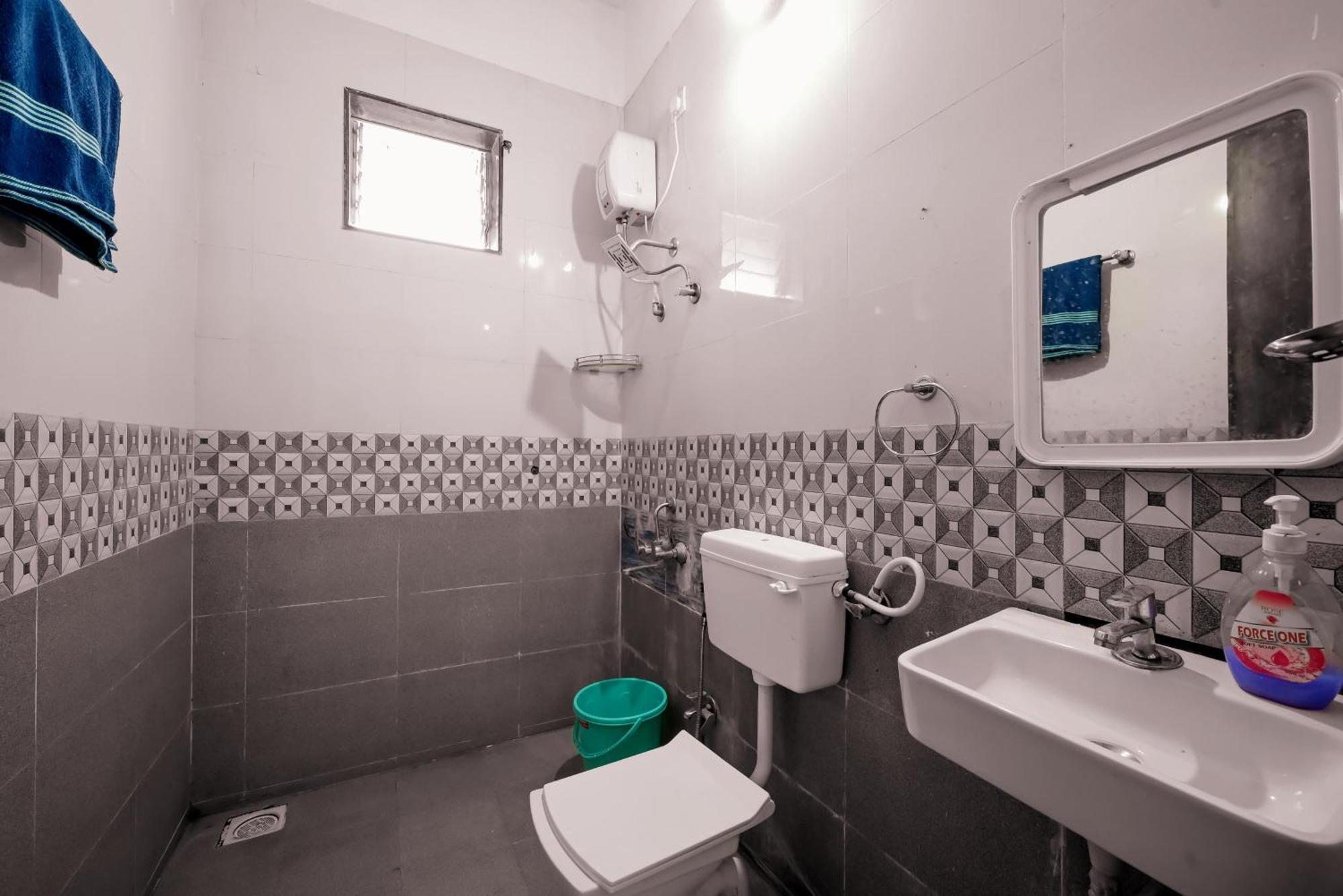 Ll Empyrean Stays II 6Bhk Big Daddy Villa II Private Pool II Ac II View Ll โลนาวาลา ภายนอก รูปภาพ